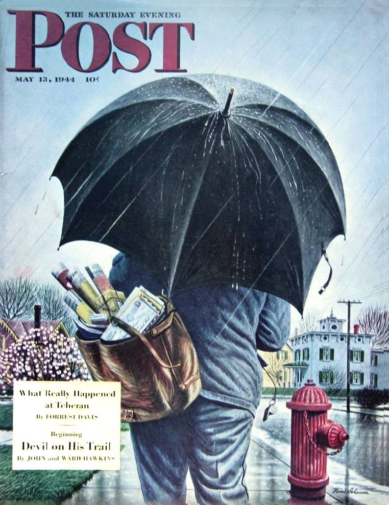 The saturday evening post amos sewell. The saturday evening post may 14, 1949. сатердей ивнинг пост. культовые постеры обложки. The saturday evening post апрель 1959.