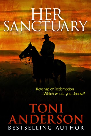 https://www.goodreads.com/book/show/18941178-her-sanctuary