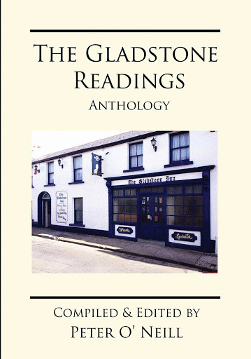 The Gladstone Readings Anthology