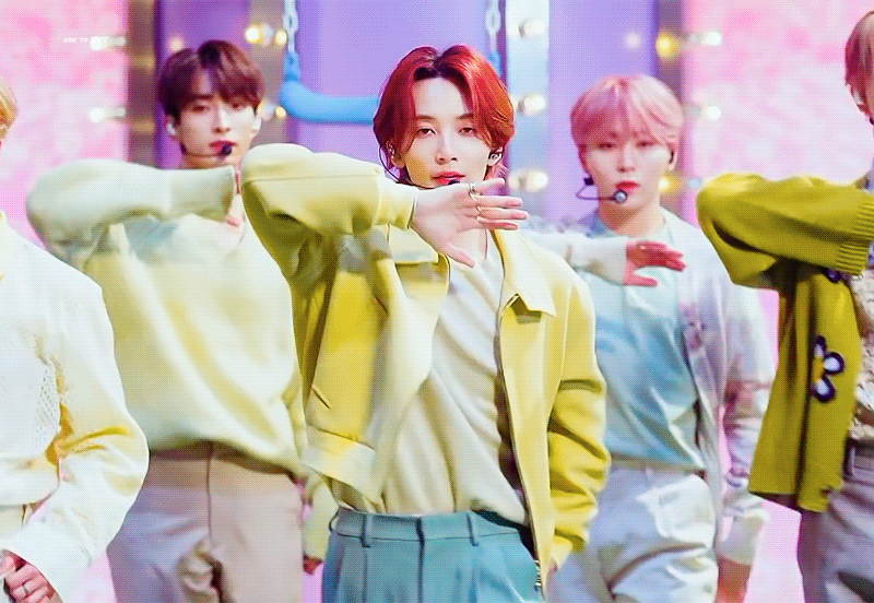 210507%2B%25EC%2597%25A0%25EC%258A%25A4%