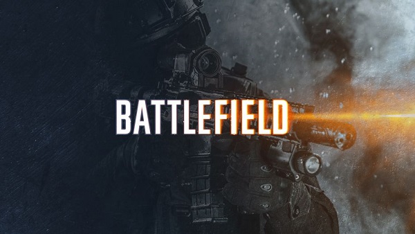 إشاعة بالصور تكشف عن موقع أحداث لعبة Battlefield 6 القادمة