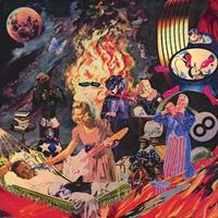 [2021] - Insomniac [25th Anniversary Deluxe Edition]
