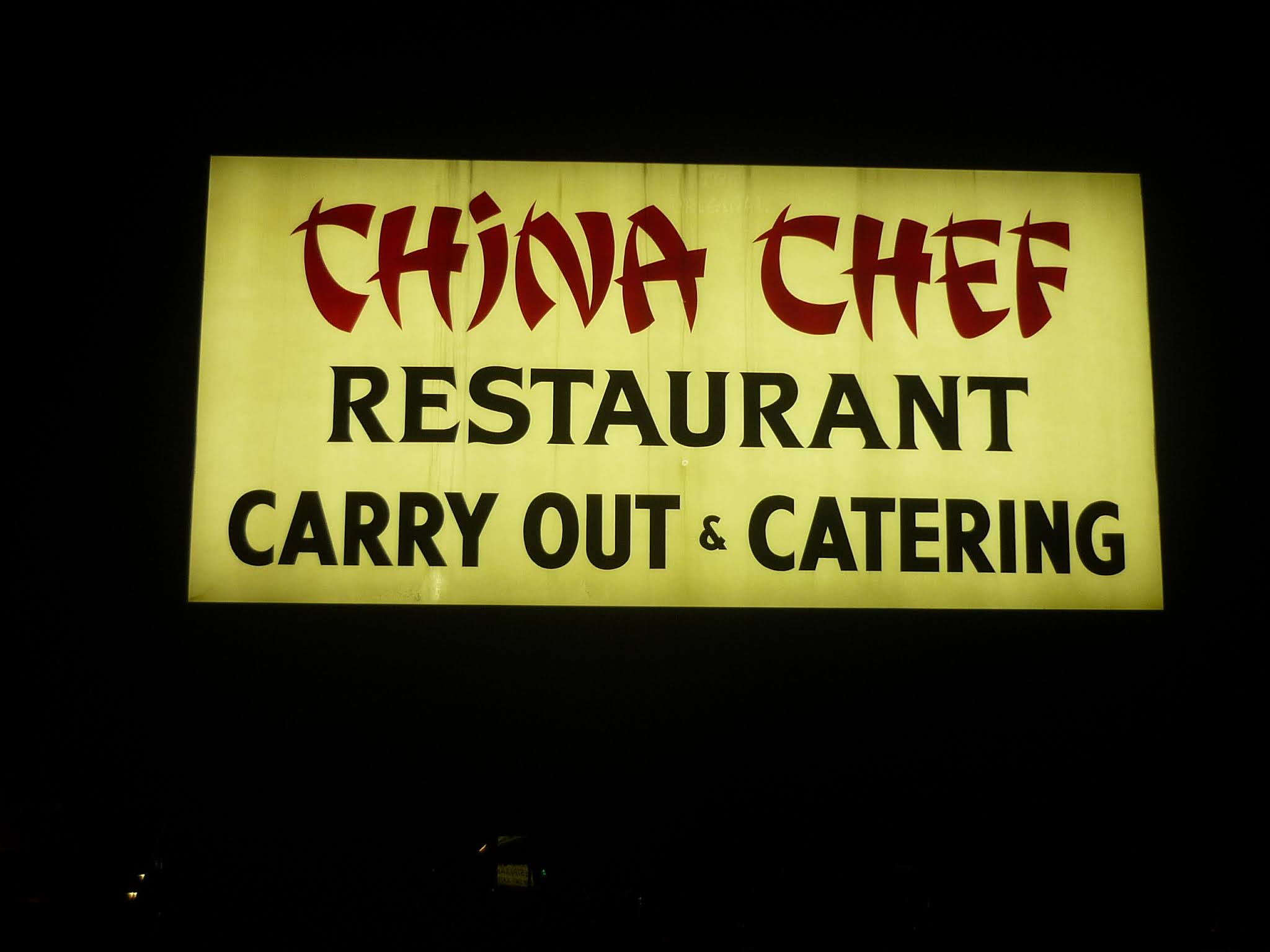 Smokin' Chokin' and Chowing with the King Potstickers in Chicago