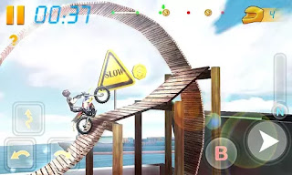 Bike-Race-Motorcycle-Game-For-Android-Mobile