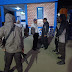 Sat Samapta Polres Lanny Jaya Laksanakan Patroli Dialogis dan Himbau 3M 1T Ke Warga