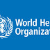 Bulgaria is the country with the highest mortality rate in the world