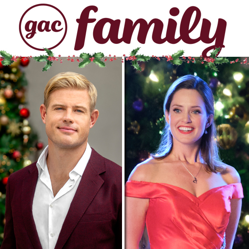 Its a Wonderful Movie Your Guide to Family and Christmas Movies on TV