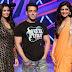Top 7 Actresses Who Want To Marry With Salman Khan But He Rejected