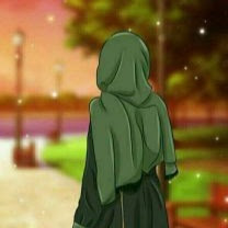 Khadijah Lirik Lagu Veve Zulfikar