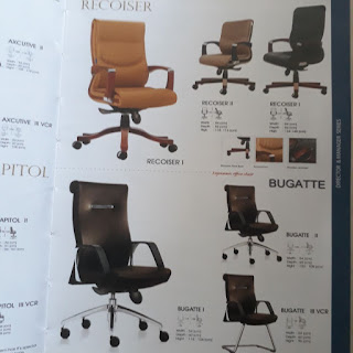 furniture modern furniture modern