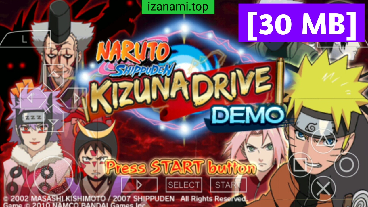 naruto offline games for android free download naruto offline games for android free download