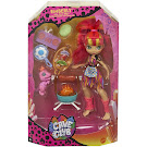 Cave Club Emberly Cave Club Dolls Adventure Packs Doll