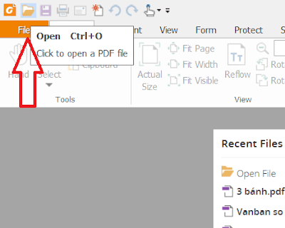 chuyển file ảnh sang PDF_8