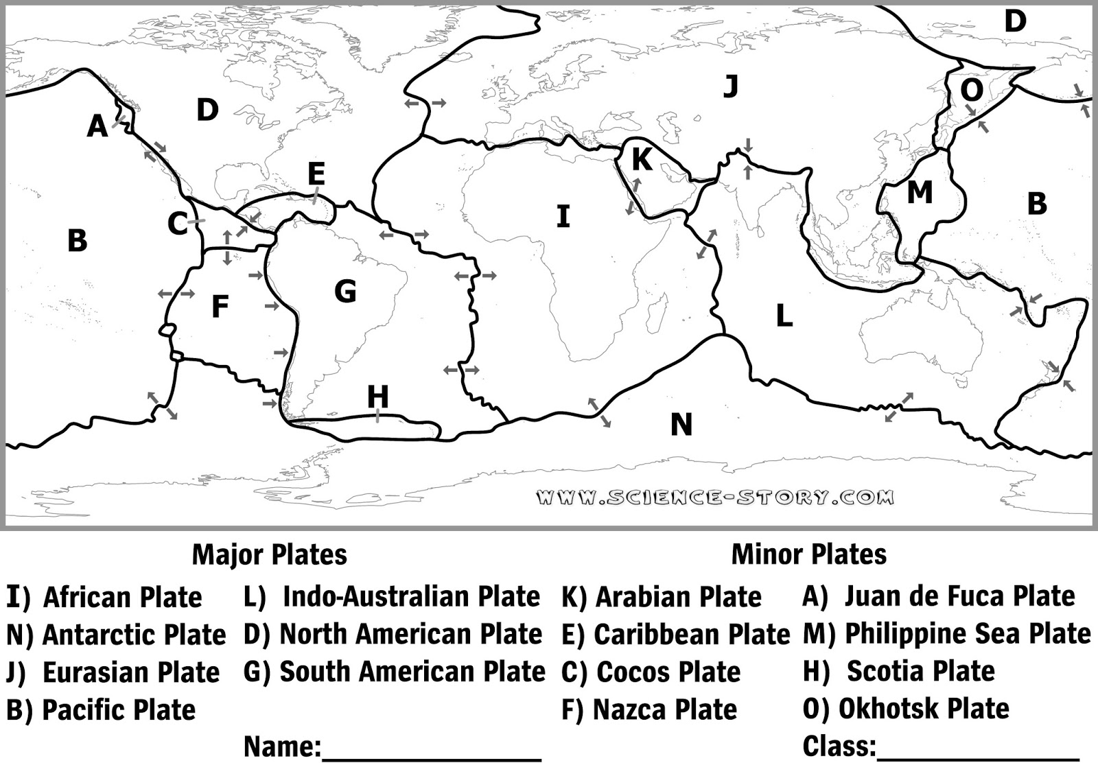 eastern inferno the journals of a