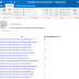 SharePoint Online: PowerShell to Send Email
