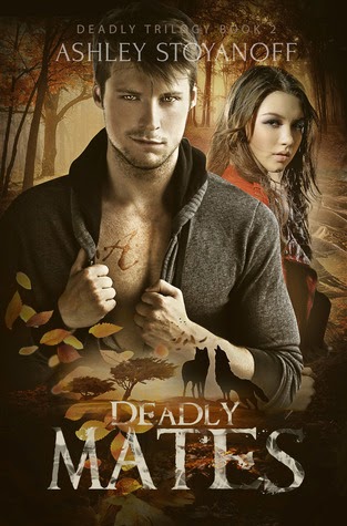 http://www.amazon.com/Deadly-Mates-Trilogy-Ashley-Stoyanoff-ebook/dp/B00JY2PU8M