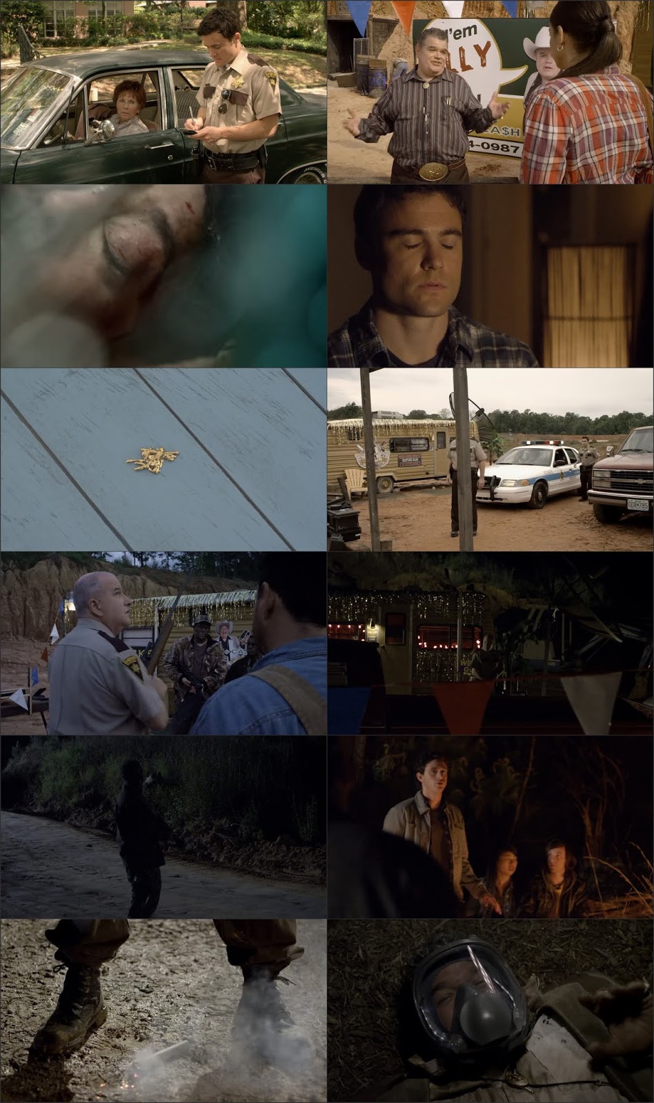 Heebie Jeebies 2013 WEB-DL 300MB Hindi Dual Audio 480p Download Heebie Jeebies 2013 WEB-DL 300MB Hindi Dual Audio 480p Download