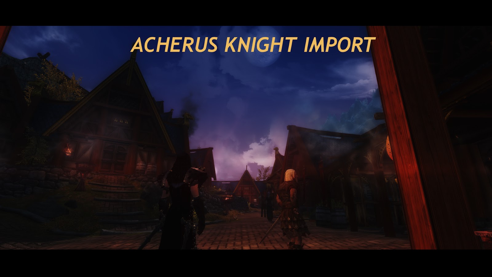 ACHERUS.bmp