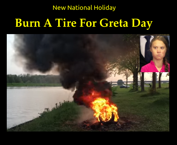new-national-holiday.png