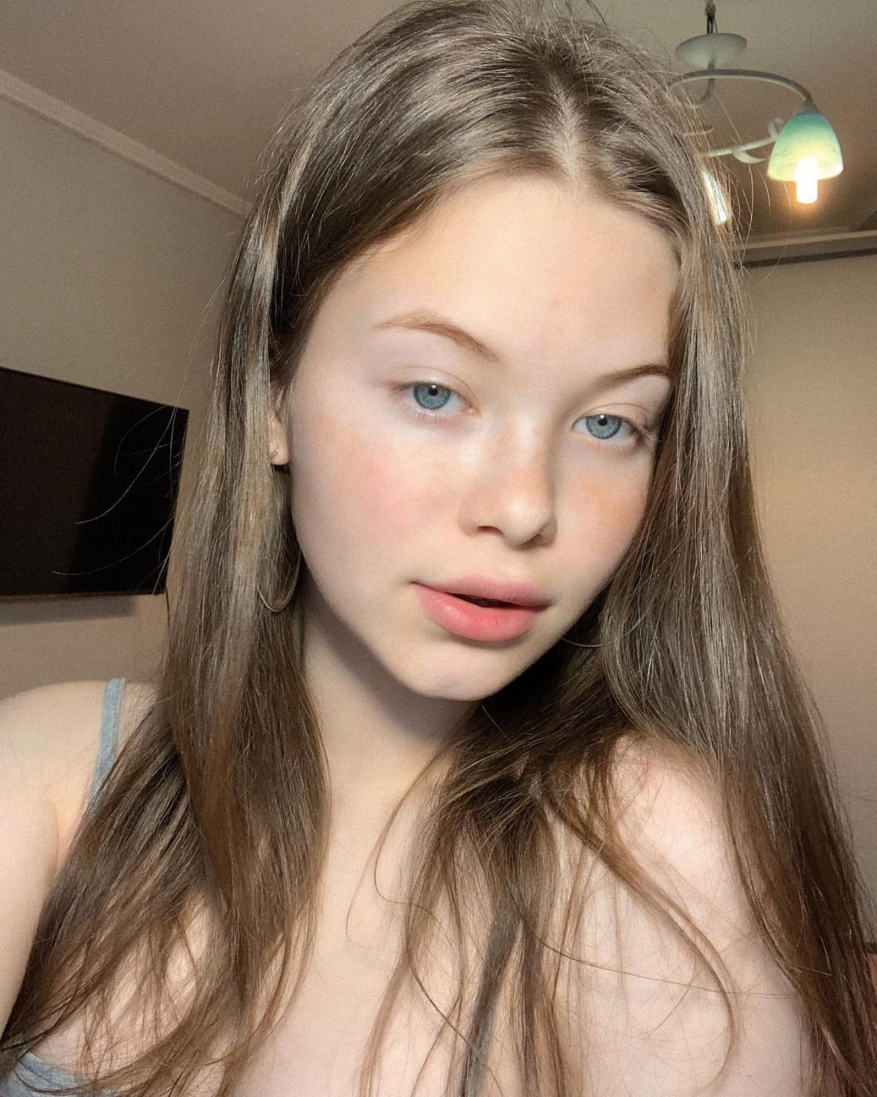 marina filipchuk social media photos 06 24 2020 0 0 thursday june 25