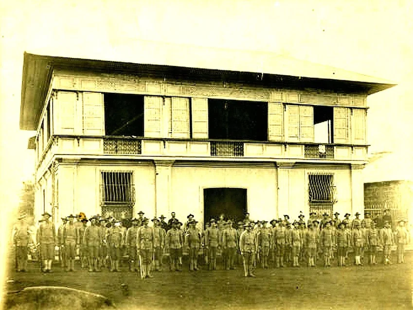 US Army