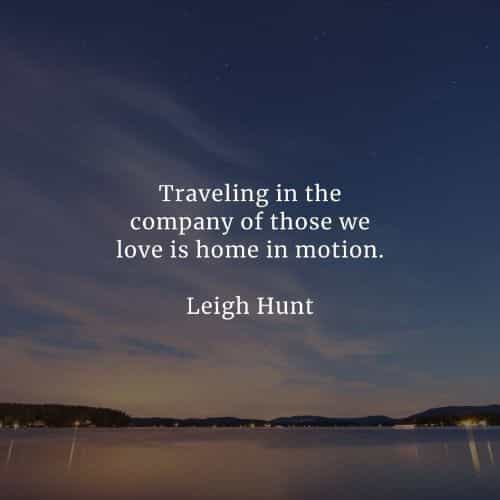 Inspirational family quotes and famous family sayings Inspirational family quotes and famous family sayings