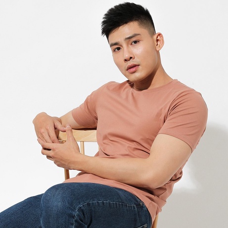 ÁO THUN TAY NGẮN 01J655 23 sm 2022 07 05 10 07 31 0700 BCaunSGehN