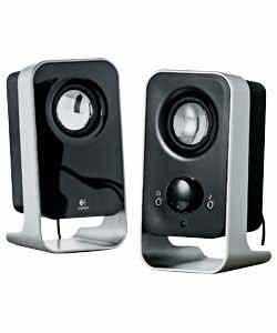 TECHNOLOGY21: The Different Kinds of Speakers>>>>>>The Different Kinds ...