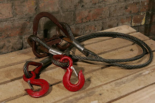 Коуши что это такое. Смотреть фото Коуши что это такое. Смотреть картинку Коуши что это такое. Картинка про Коуши что это такое. Фото Коуши что это такое Коуши что это такое. Смотреть фото Коуши что это такое. Смотреть картинку Коуши что это такое. Картинка про Коуши что это такое. Фото Коуши что это такое