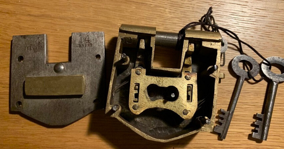 24 hour locksmith near me 24 hour locksmith near me