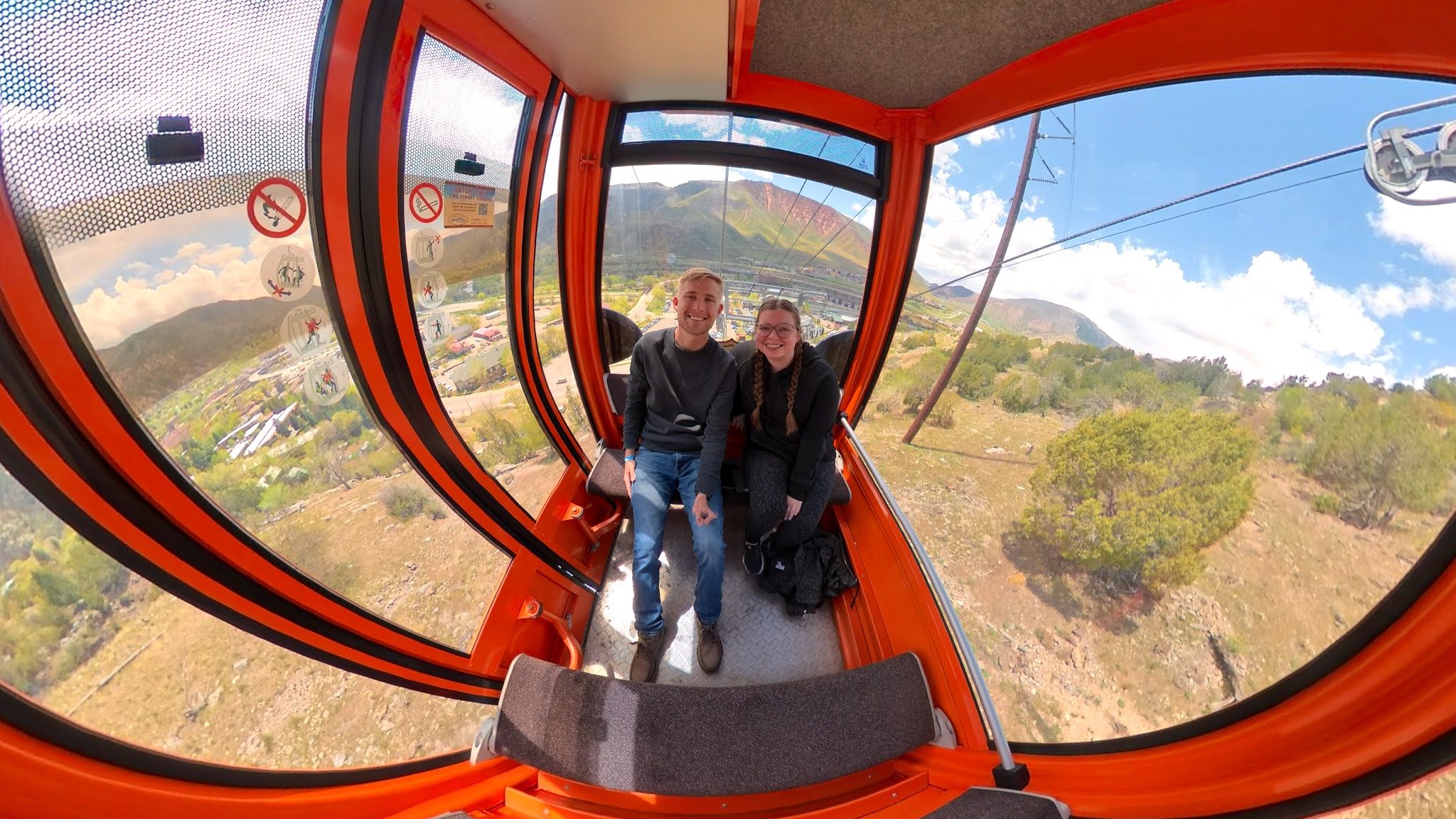 Austin Carbo Design Blog 8