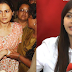 5 Most controversial stars of the small screen against whom legal cases are lodged!