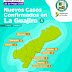 Suben a 54, casos de contagios por Covid-19 en La Guajira: Tres nuevos en Maicao y dos en Riohacha