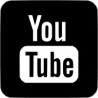 youtube vanced microg apk youtube vanced microg apk