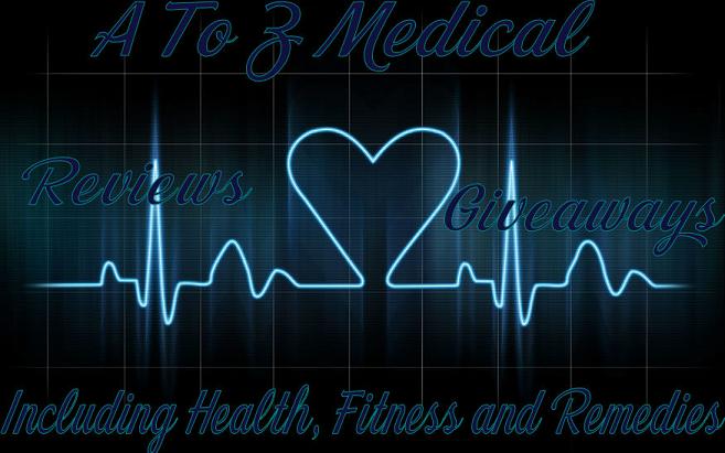A To Z Medical Reviews