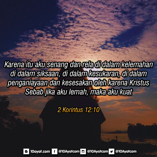 2%2BKorintus%2B12 10