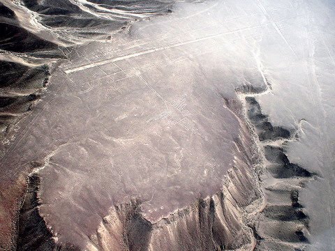 Contoh Teks Susunan Acara Ulang Tahun - Berbagi Teks Penting