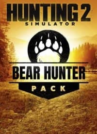 تحميل لعبة محاكاة الصيد 2 Hunting Simulator للكمبيوتر تحميل لعبة محاكاة الصيد 2 Hunting Simulator للكمبيوتر