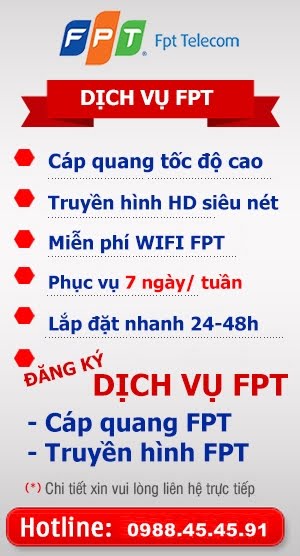 FPT Bắc Ninh