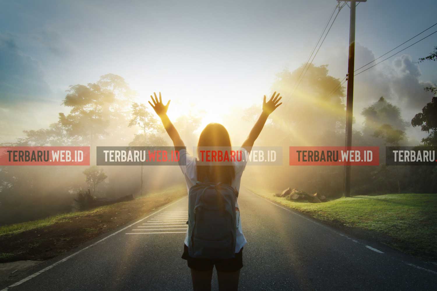 gambar arti kata Arrival arti kata Arrival dan terjemahan