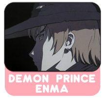 https://www.unc-fansub.es/p/demon-prince-enma.html