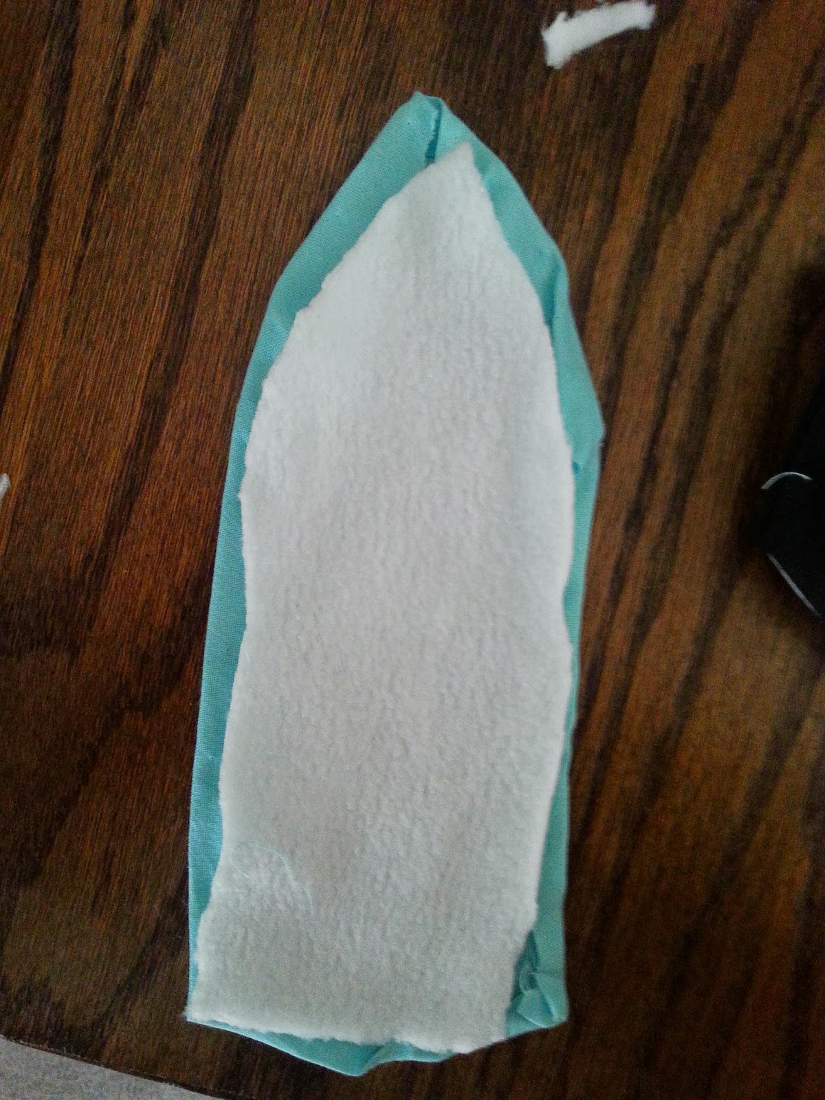 how to find pinned post in facebook group