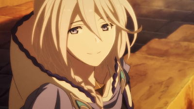 Get Granblue Fantasy The Animation S2 Episode 10 Subtitle Indonesia HD Wallpaper Granblue Fantasy The Animation S2 Episode 10 Subtitle Indonesia Desktop Wallpaper Free