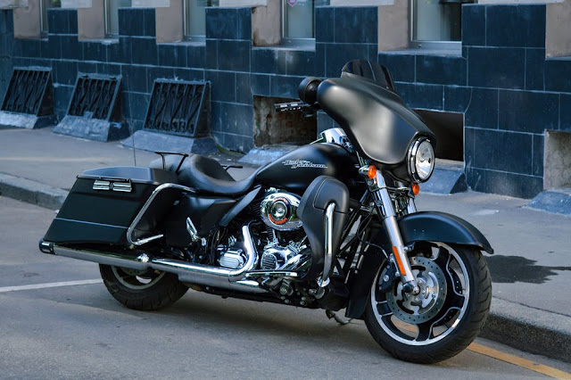 Harley davidson bike images Harley davidson bike images
