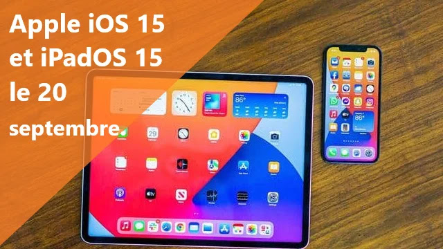 ios 15,ipados 15,ios 15 features,ios 15 beta,apple,ios 15 changes,apple beta ios 15,ios 15 rc,ios 15 release date,ios 15 beta profile,ios 15 review,get ios 15,when is ios 15 coming,ios 15 release,when does ios 15 come out,ipados 15 beta,ios 15 facetime,apple ios beta,ios 15 beta download,ios 15 beta 8,apple ios 15,ios 15 widgets,apple beta,ios 15 public beta,apple event,apple beta ipados 15 is out,get ios 15 beta,ios 15 developer beta,ios 15,ios 15 features,ipados 15,ios 15 changes,ios 15 beta,when does ios 15 come out,ios 15 release date,ios 15 review,ios 15 rc,ios 15 release,ios 15 beta 8,when is ios 15 coming,ios 15 install,ios 15 iphone 6s,ios 15 public beta,ios 15 beta profile,ios 15 new features,get ios 15 beta,ios 15 facetime,ios 15 supported devices,ios,ios 15 beta 1,ios 15 beta download,apple beta ios 15,ios 15 public beta 8,ios 15 photos,ios 15 update Apple lance iOS 15 et iPadOS 15 le 20 septembre.