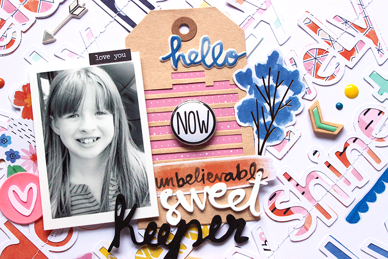 Wall quotes for bedroom. You time to shine. Peace and love. Shining today. Shining today.