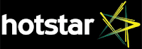 hotstar download, download hotstar, hotstar app