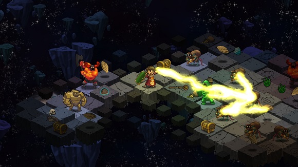 rogue-wizards-pc-screenshot-2