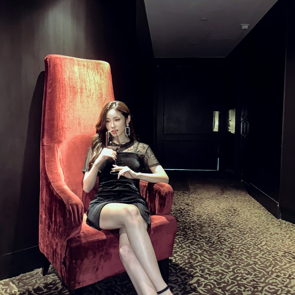 이벤트][후방] 전효성의 과거와 현재에 대해 알아보자.jpgif : MLBPARK