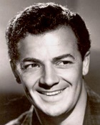 Cornel Wilde